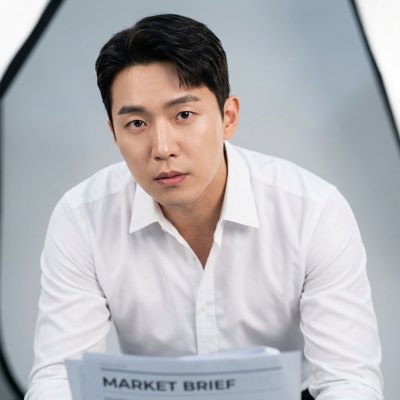 정한울