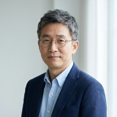 김도현
