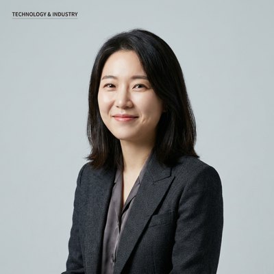 이수민