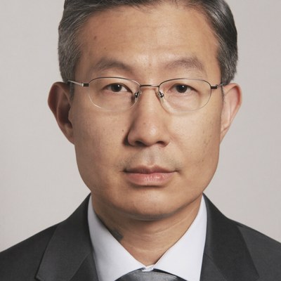 오정록
