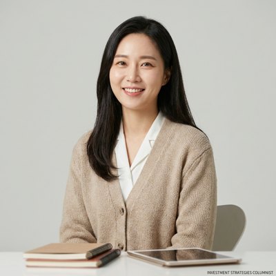박지현