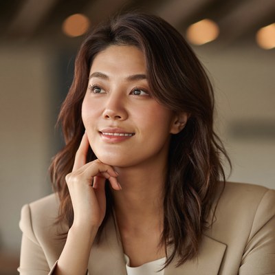 서지안