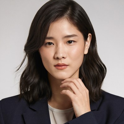 윤서진